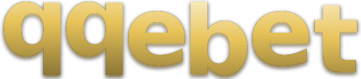 qqebet logo