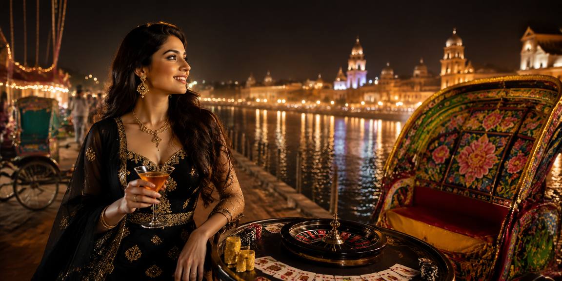 qqebet ক্র্যাপস ক্লাসিক