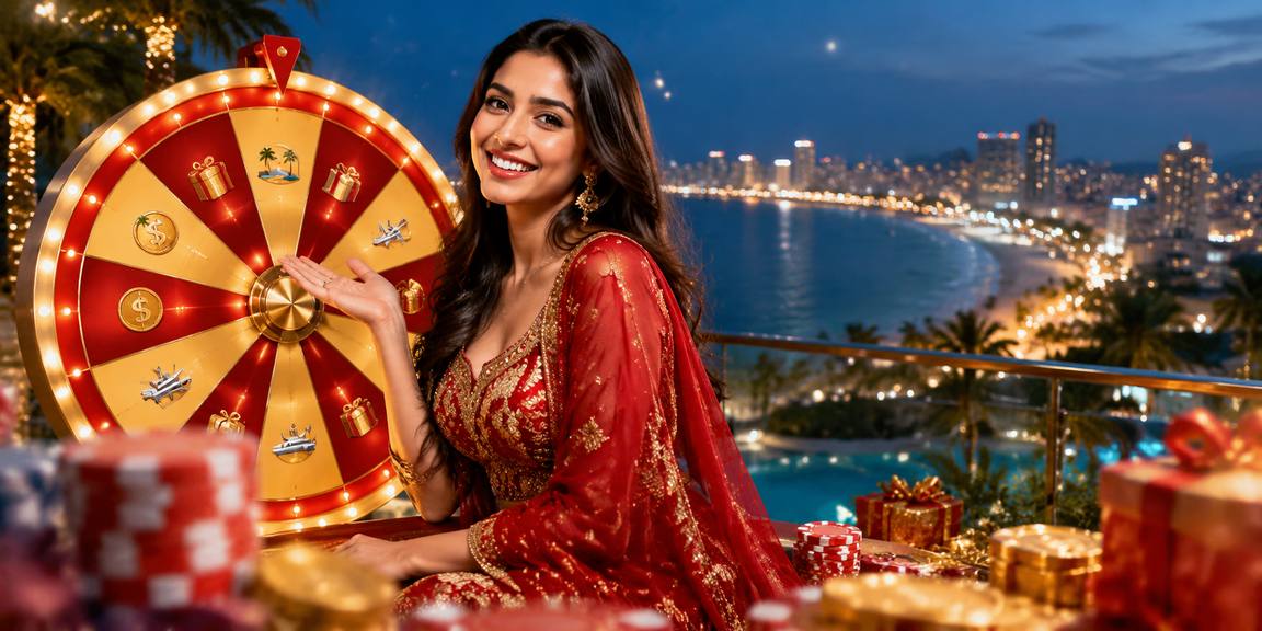qqebet আপনার গোপনীয়তা আমাদের কাছে গুরুত্বপূর্ণ