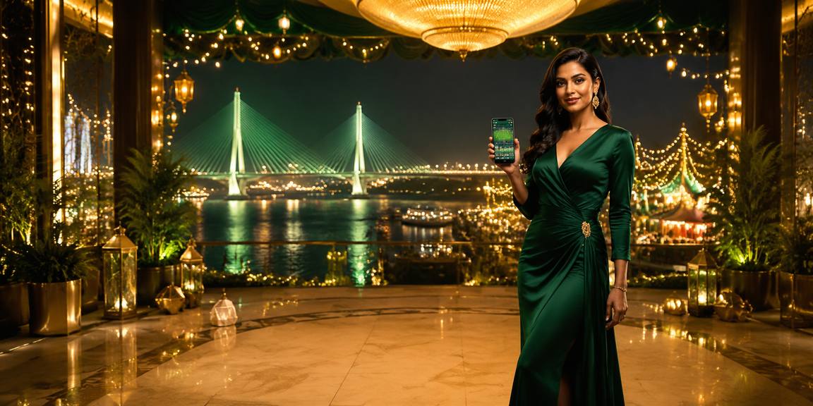 qqebet আমাদের লাইভ সিক বো লবিতে যা আছে